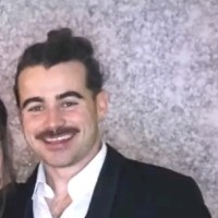 Killian Kirwan