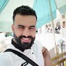 Teacher Ali