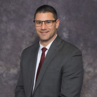 Louis J. Simone