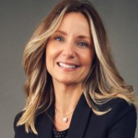 Kristin Cianchetti Rn, Ms, Cphq, Clssgb
