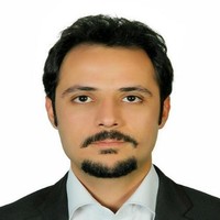 Majid Moradi