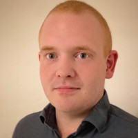 Brian Mølgaard Ness