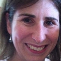Julia Murray