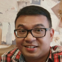 Asep Adipurna