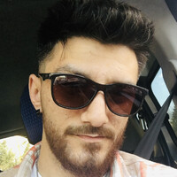 Aytunc Özdemir
