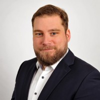 Sven Ole Löhr