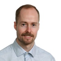 Valentin Johansson