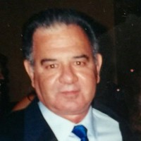 Jose Garcia
