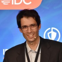 Vasco Sousa