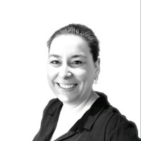 Jill Hamers