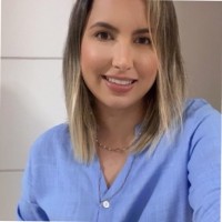 Lidiane Oliveira