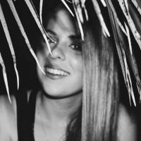 Isabelle Heinken