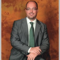 Davide Piccolo