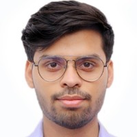 Chaitanya Virmani