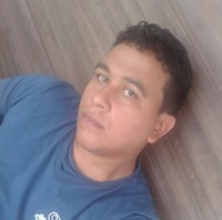 Gedvan Costa