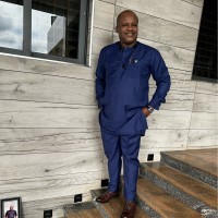 Okezie Onyedinachi