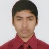 Md Nazmul khan