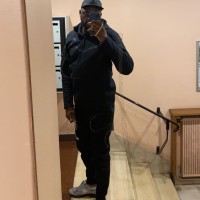 Ibra Bomaye