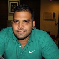 Susheed Sudhakaran