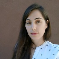 Leanne Cohen-Fogel