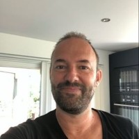 Jesper Jensen