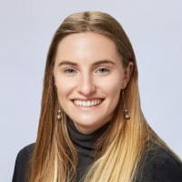 Marika Nawrocki