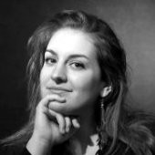 Emmanuelle Grippon