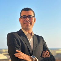 Mina Adly