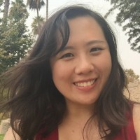 Vicki Amnat