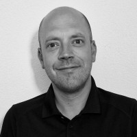 Marco Schläfli
