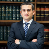 Ignacio Montero