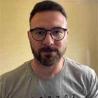 Johnatan Cabral Cunha