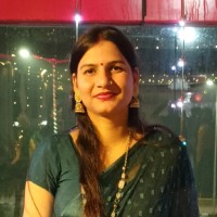 Anjali Singh