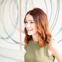 Mckenzie Macklem