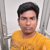 Praveen Raj
