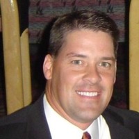 Brian Dakin