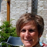 Ellen Meijer