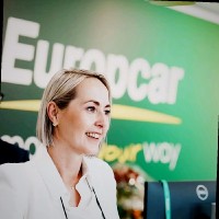 Katarzyna Cetin