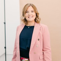 Samantha Campbell Barratt