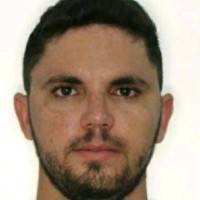 Fernando Rodrigues De Lima