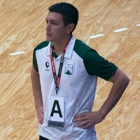 Hernan Garbarino