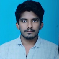 Mouli Khambham