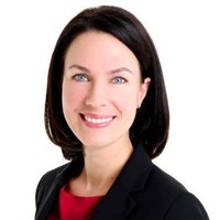 Anne-Solene Roy