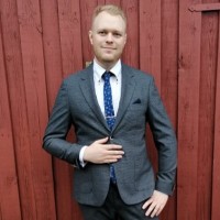 Dannie Guldmann