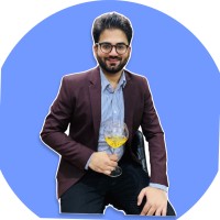 Karan Dhingra