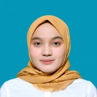 Diana Fauziyyah