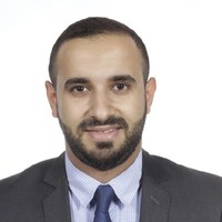 Nidal Elayan