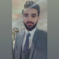 Muhammad Usman