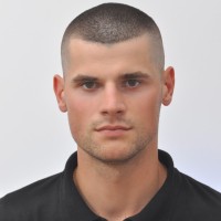 Jakub Gadzała