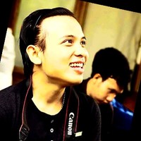 Rizki Fahmi
